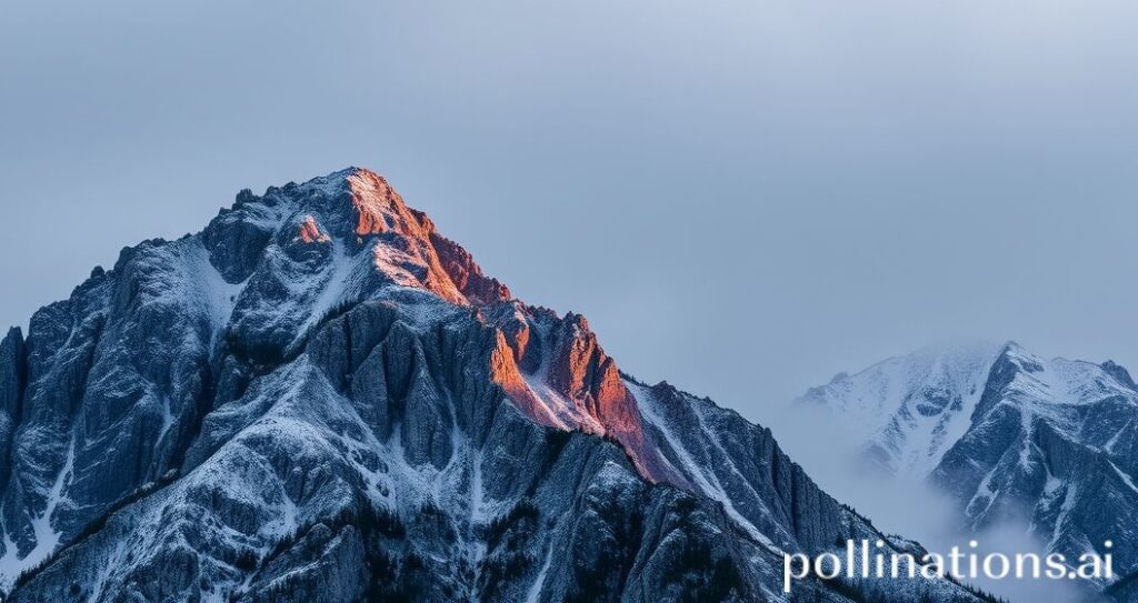 Mastering Complex Workflows with n8n Automations: Best Practices for Effective Integration