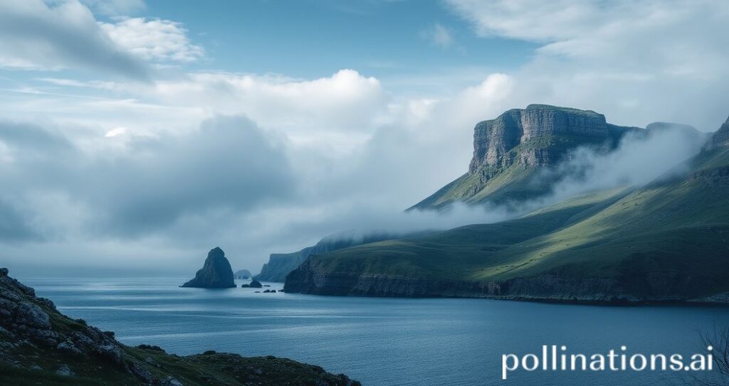 Mastering Composition: A Comprehensive Guide to Achieving Balance in Visual Arts