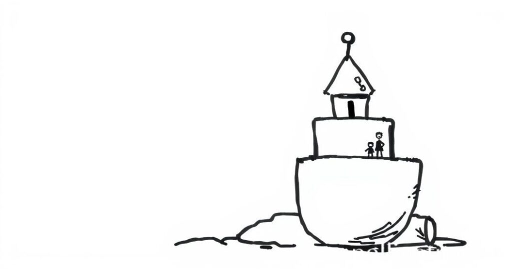 Optimizing Sleep Hygiene: Evidence-Based Strategies for Improving Sleep Quality