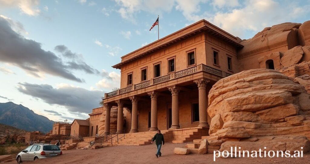 Mastering Modern DjMAX: Insider Hacks for Ultimate Performance