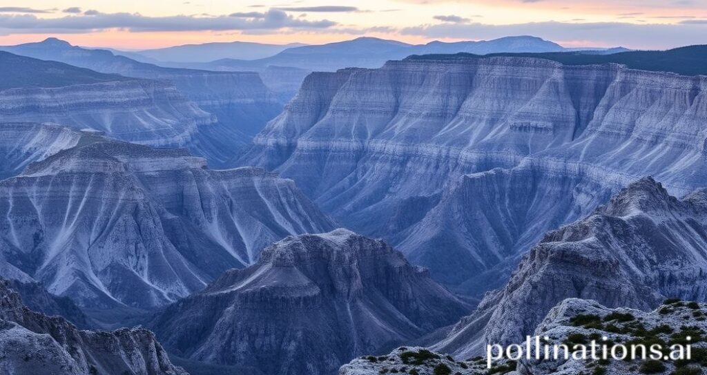 Automated Systems for Collaborative Human-Robot Work Environments