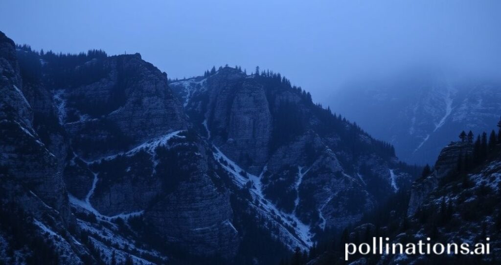 Essential Packing List for a Limitless Family Vacation