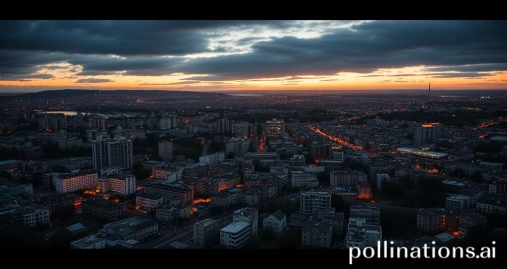 “N8n Automation: Creating a Robust File Transfer Workflow”