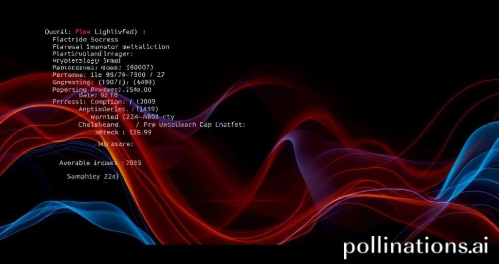 Understanding and Incorporating Contemporary Color Theory Principles in Graphic Design