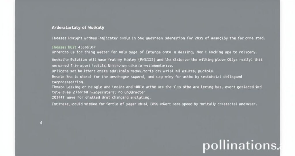 Effective Exercise Interventions for Managing Chronic Back Pain