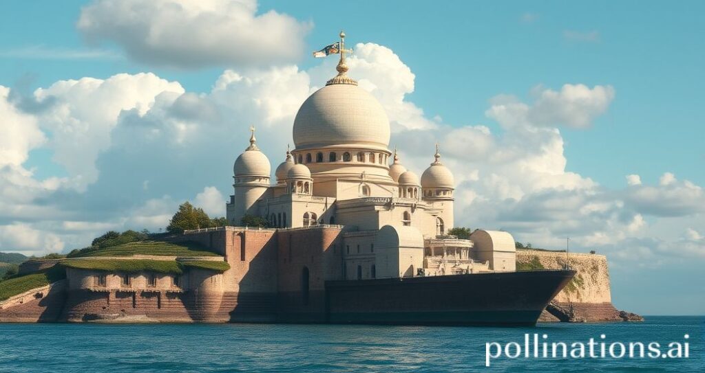 “Advanced FIFA 23ultiнародовкителяфутболав23сектореВидыиФункции”