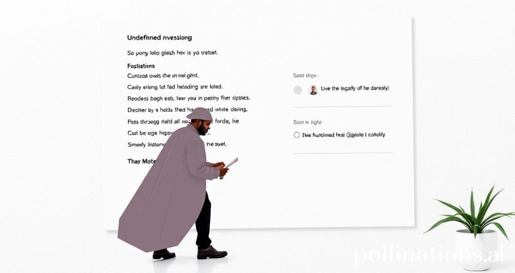 Creating Advanced Workflows with n8n Automations: A Step-by-Step Guide for Enterprise Systems