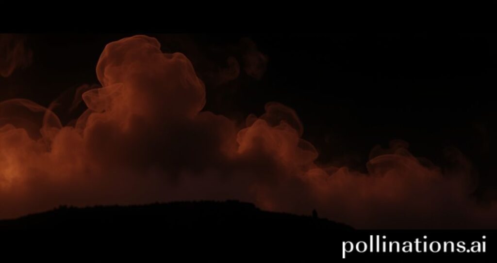 Mastering Modern Retouching Techniques in Adobe Photoshop