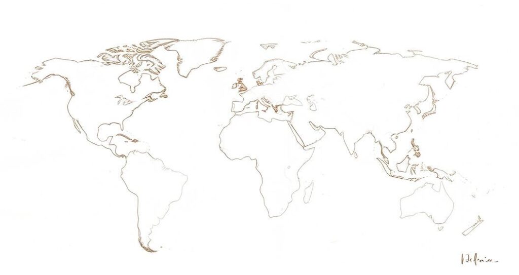 The Neuroprotective Potential of Stress-Reducing Techniques in Middle-Age Adults