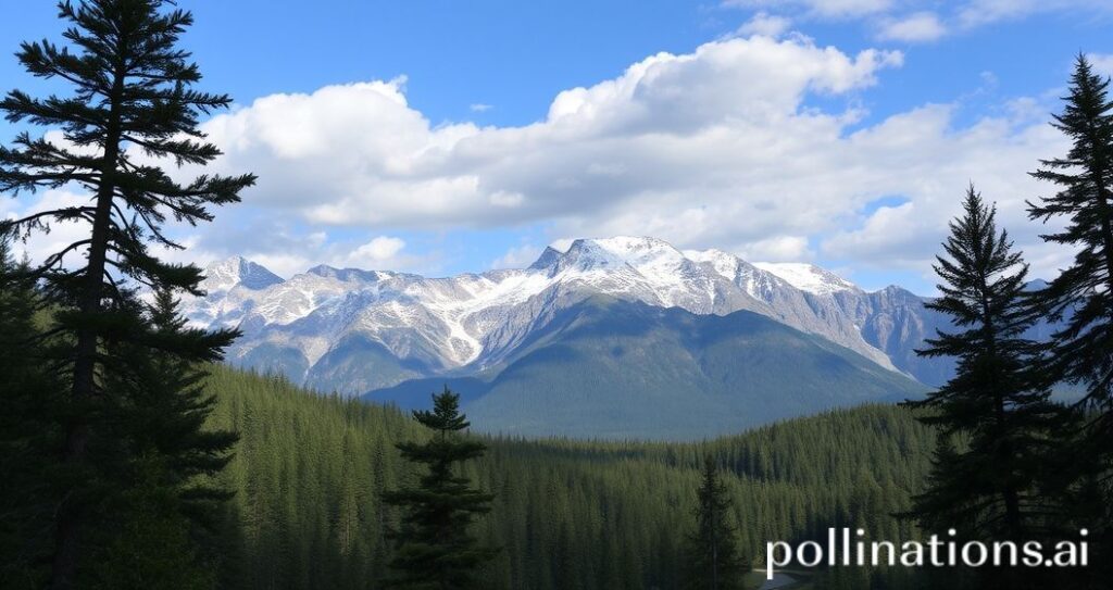 “Mastering Uncharted 4: The Art of Stealth and Subterfuge Cheat Codes”