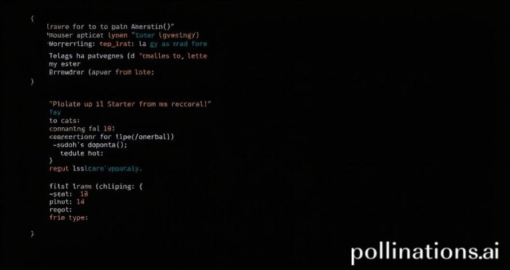 Balancing Autonomy and Human Control in Collaborative Robotic Systems