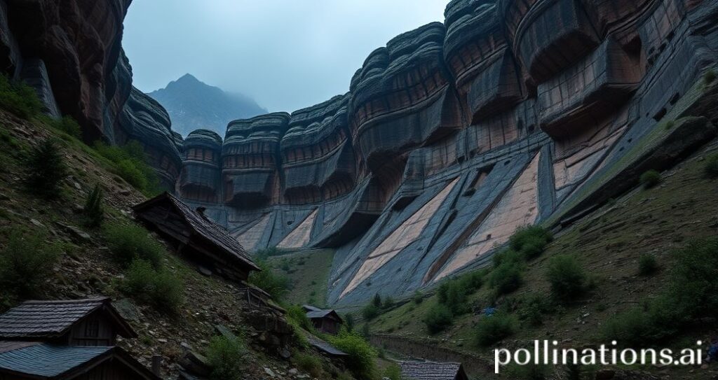 The Expatriate’s Guide: Essential Tips for Smooth Cross-Cultural Adaptation