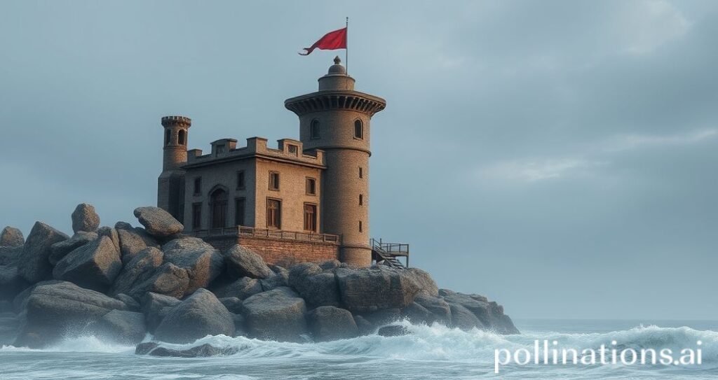 Mastering n8n Automation: Advanced Integration Strategies for Robust Workflows