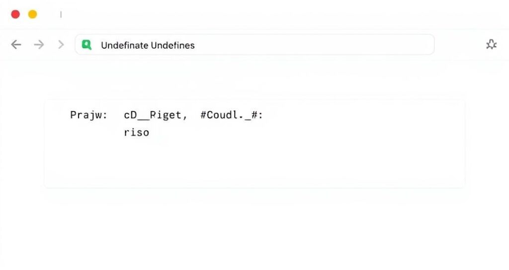 Unveiling the Secrets of Ancient Chinese Brush Painting Techniques