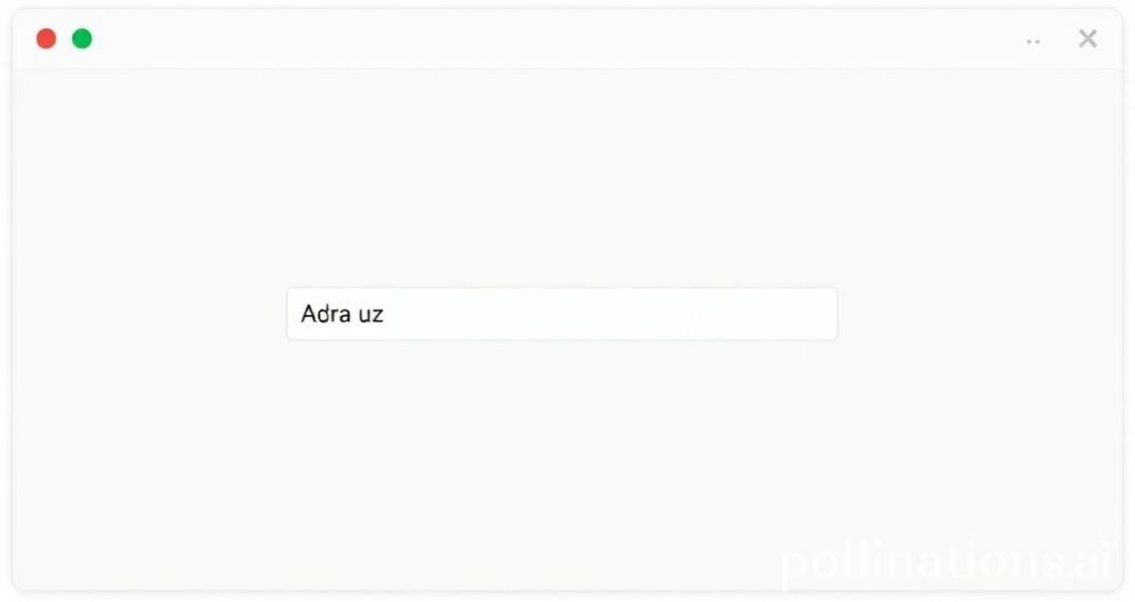 “Unleashing Stealth Strategies: Advanced Techniques for Undetected High Damage in MMORPGs”