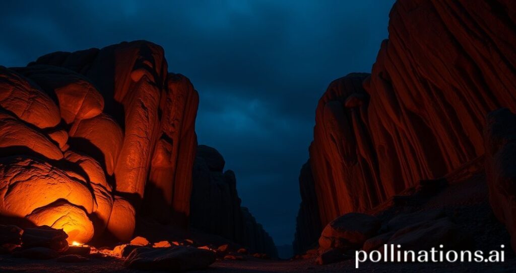 Advanced Control Algorithms for Industrial Robotic Systems: Optimizing Precision and Efficiency