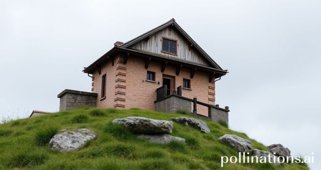 Mastering n8n Automation: Practical Guide to Building Robust Workflows