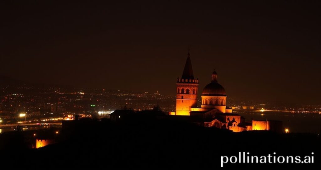 “Mastering the Art of Impasto: Techniques and Tools for Depth and Texture in Your Paintings”