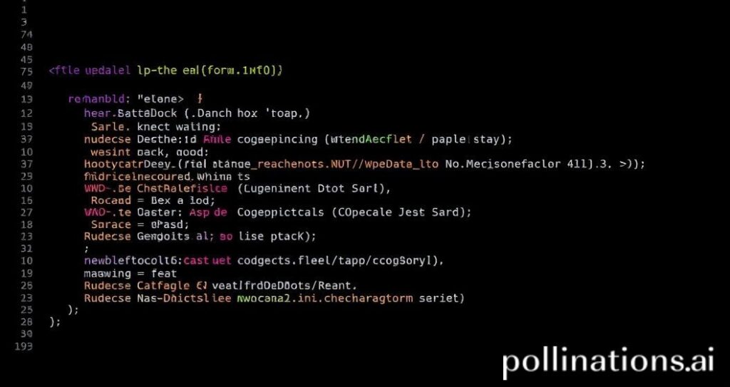 Top 20 Nutrient-Rich Foods for Boosting Brain Health and Cognitive Function