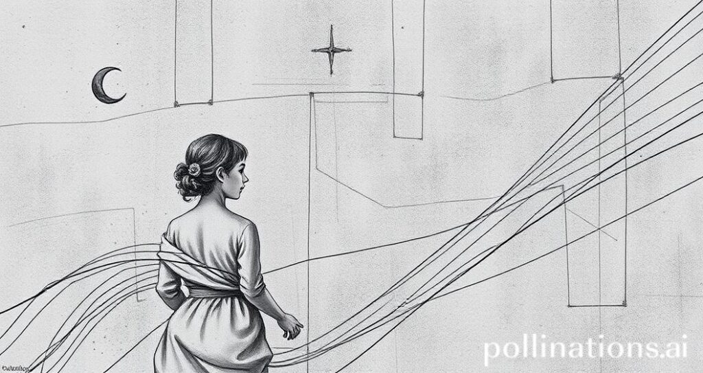 How to Effectively Utilize Cheats in Strategic Board Games