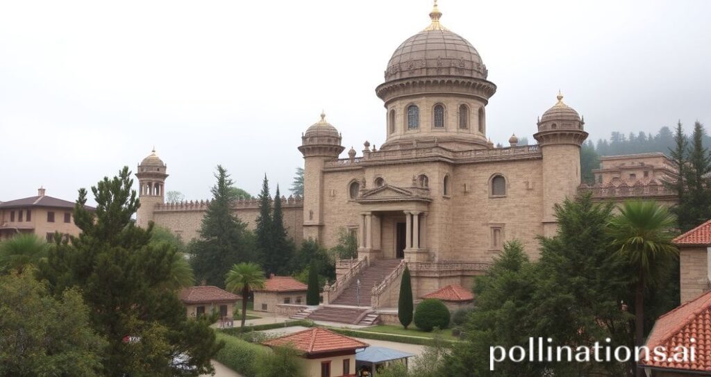 Advancements in Ethical AI: Implementing Moral Frameworks in Industrial Robotics Applications