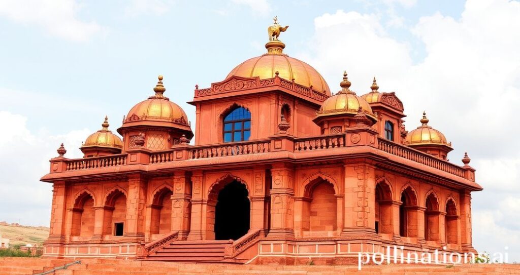 The Ultimate Guide to Reducing Jet Lag for International Travelers