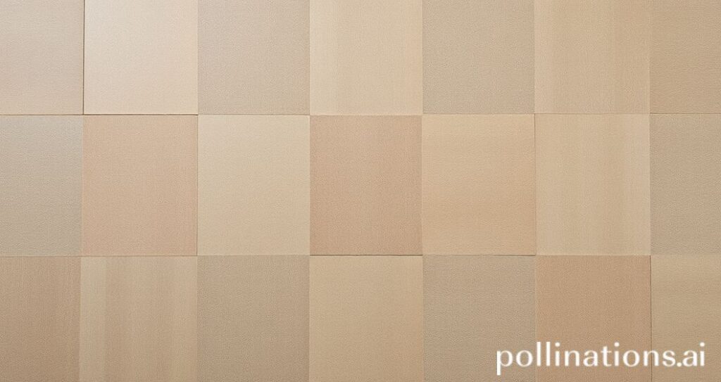 Automating Data Extraction with n8n: A Step-by-Step Guide