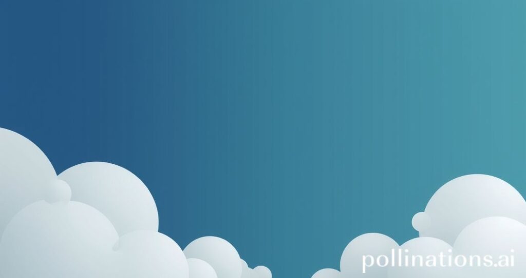 The Artisan’s Approach to Traditional Japanese Woodworking Techniques