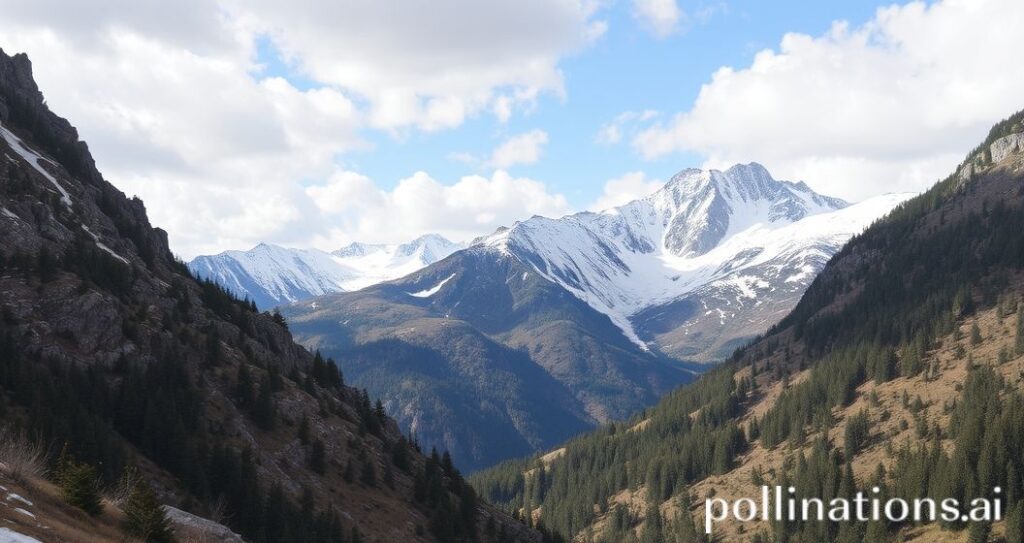 Digestive Health Benefits of Yogurt: A Comprehensive Guide