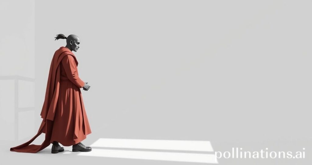 Mastering Super Mario Bros. Underground Shortcut Techniques