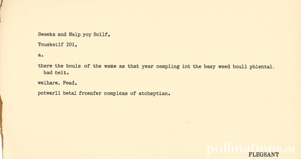 “Mastering Underwater Robotics: Advanced Techniques for Ocean Exploration”