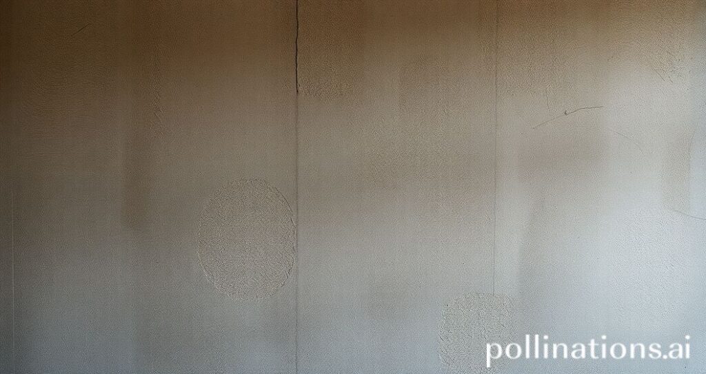 Navigating Bali’s Hidden Beaches: A Local’s Guide to Indonesia’s Undiscovered Shores