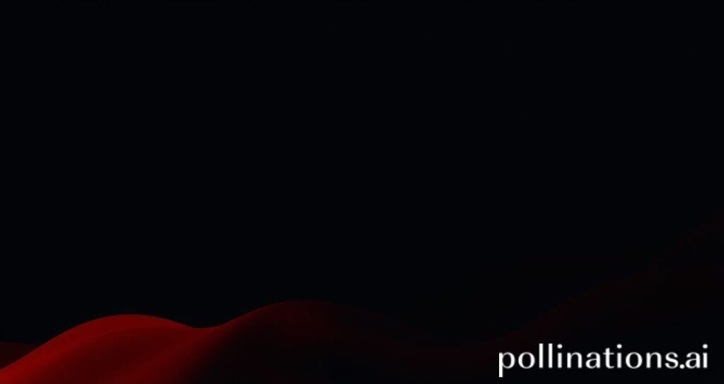 Creating Automated Workflows in n8n for Data Processing and Analysis