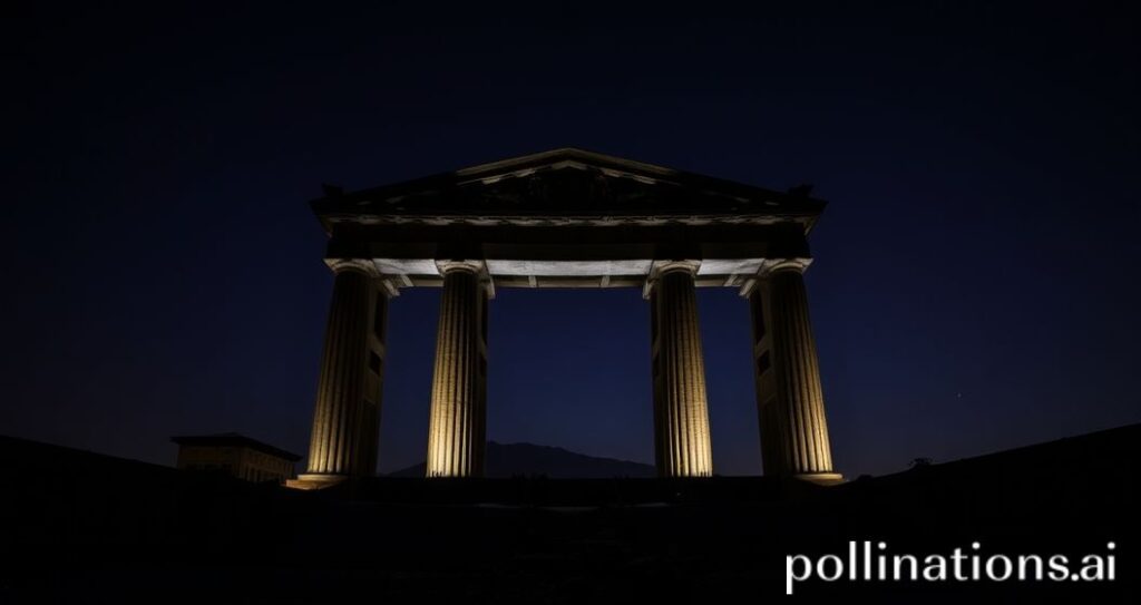 Mastering the Art of Origami: A Comprehensive Guide to Creating Stunning Paper Sculptures