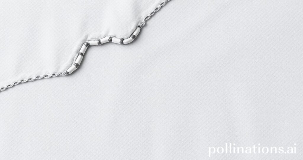 Evaluating the Efficacy of Telemedicine: Best Practices for Virtual Care Providers