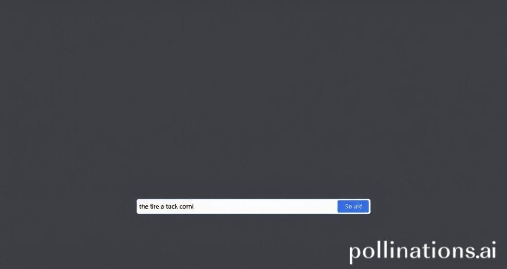 Maximizing Your Gaming Performance Through Advanced Cheat Codes