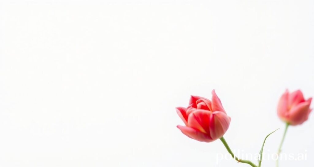 “Advanced Robotic Navigation Systems: Optimizing Autonomous Pathfinding”