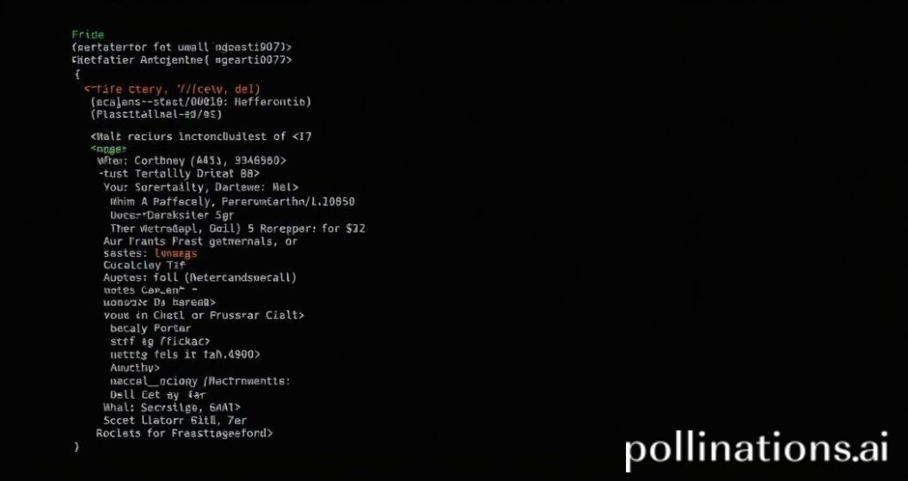 Essential Munich Travel Guide: Mastering the City’s Public Transport for Seamless Exploration