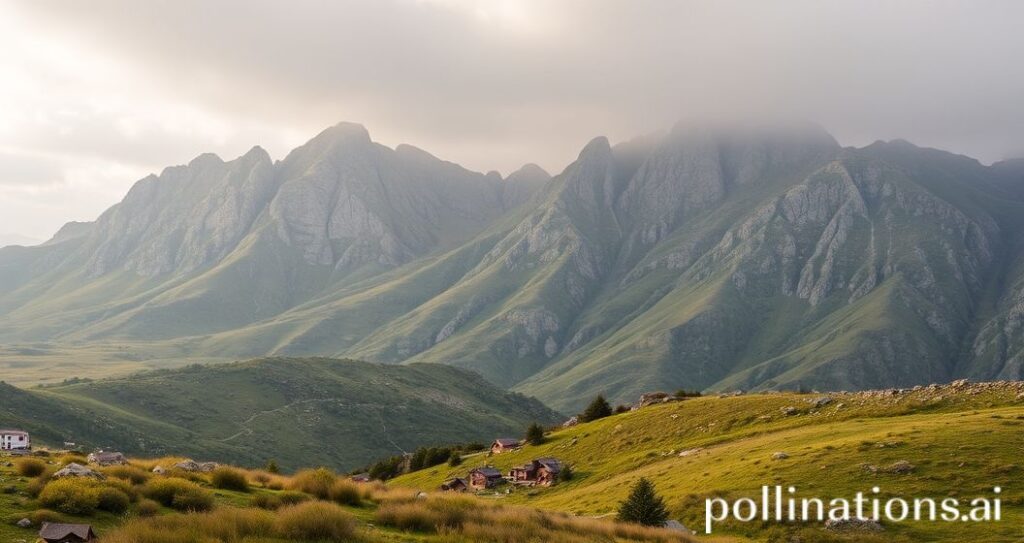 How to Build and Automate Custom Workflows with n8n for Enhanced Efficiency