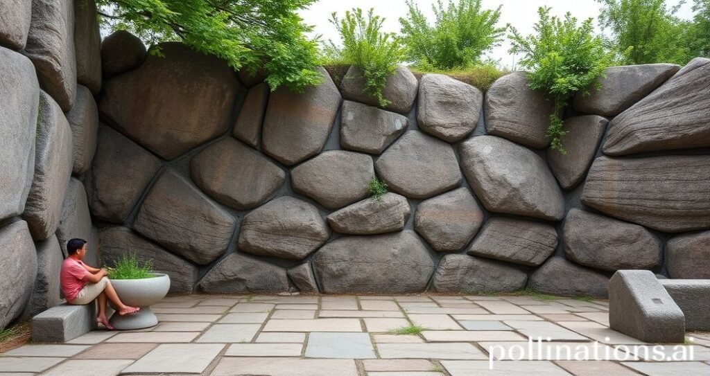 Ultimate Guide: Mastering Game Cheats Without Detectable Side Effects