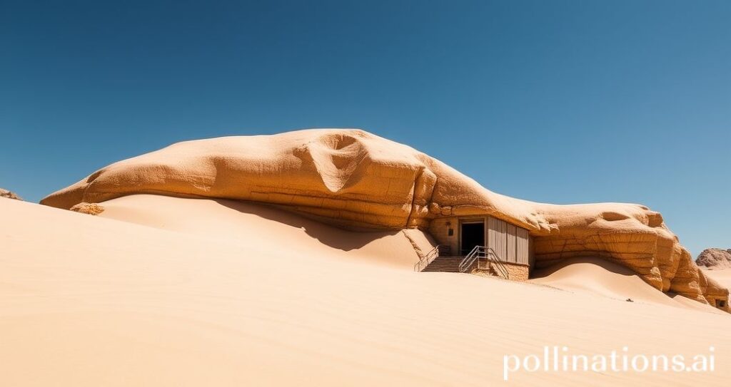 Advanced Micro-Manipulation Techniques in Surgical Robotics