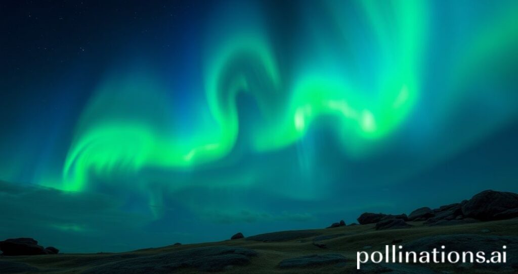 Mastering the Art of Packing: A Comprehensive Guide to Efficiently Packing for Your Next Trip