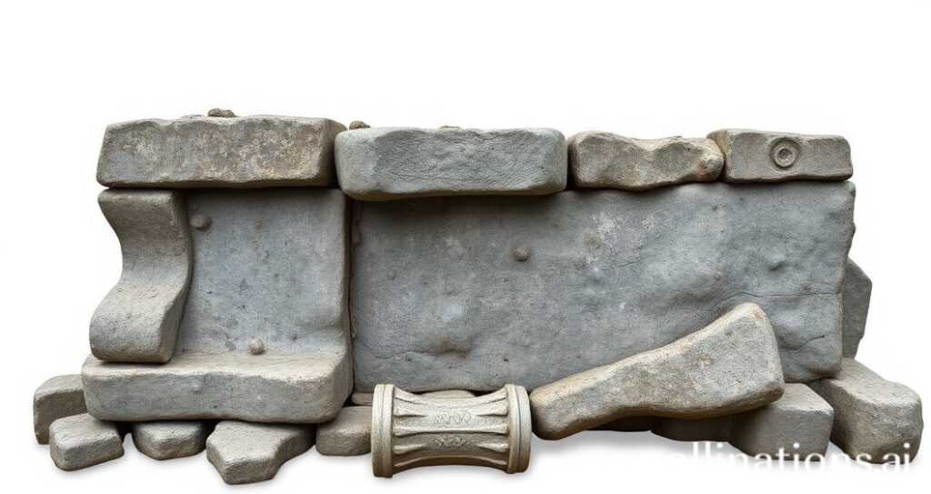 Mastering n8n Automation: Unlocking Advanced Workflows with Custom Node Development