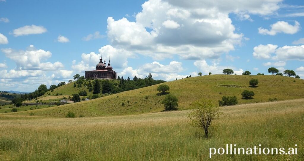 Important Modern Calligraphy Techniques for Beginner Artists: Mastering the Art of Elegant Script