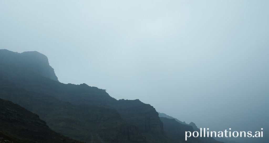 Proven Strategies for Effective Rehabilitation Exercises for Chronic Pain Sufferers