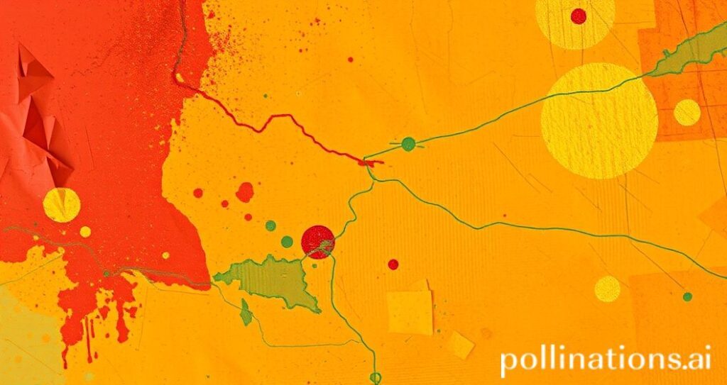 Mastering Mobile Gaming: Advanced Cheat Codes for Android Devices