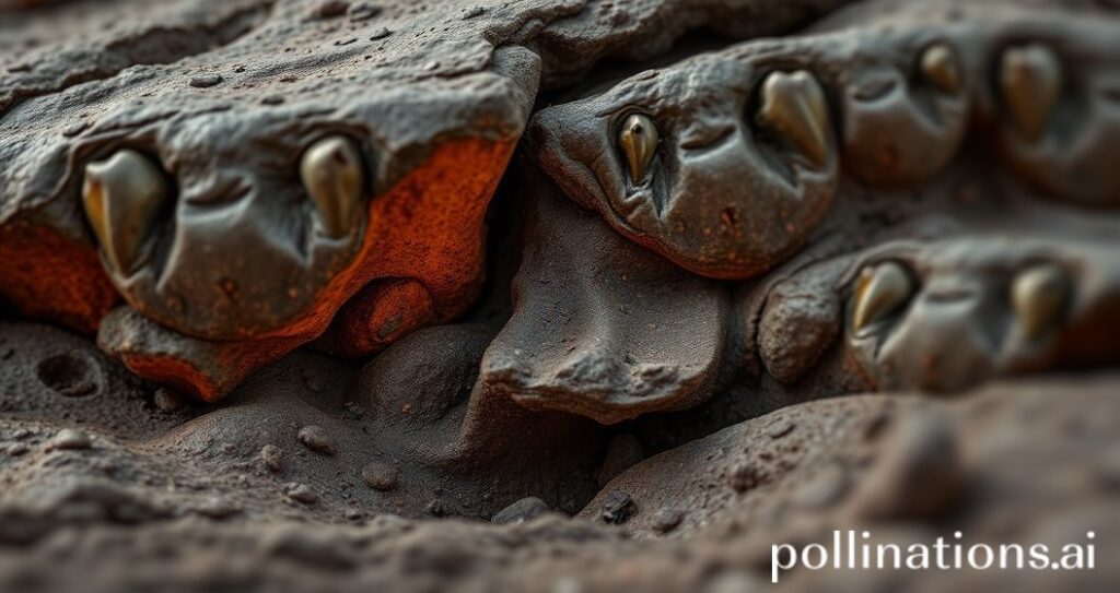 “Advanced Sensor Integration Techniques for Enhanced Humanoid Robot Mobility”