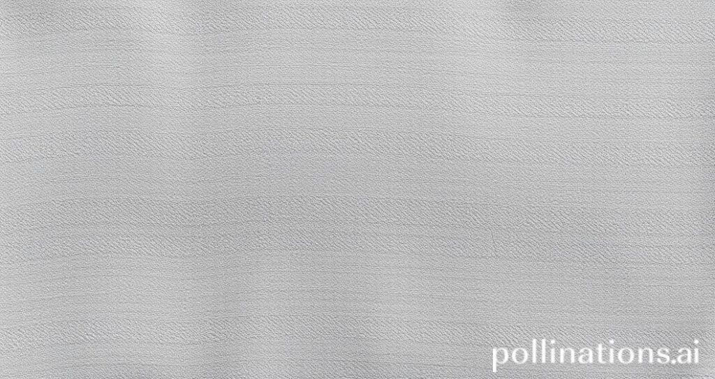 Mastering the Art of Airline Complimentary Upgrades: Insider Strategies