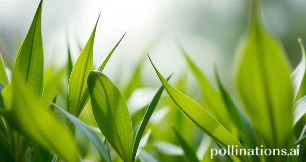 introducing-n8n-workflows-for-e-commerce-inventory-management