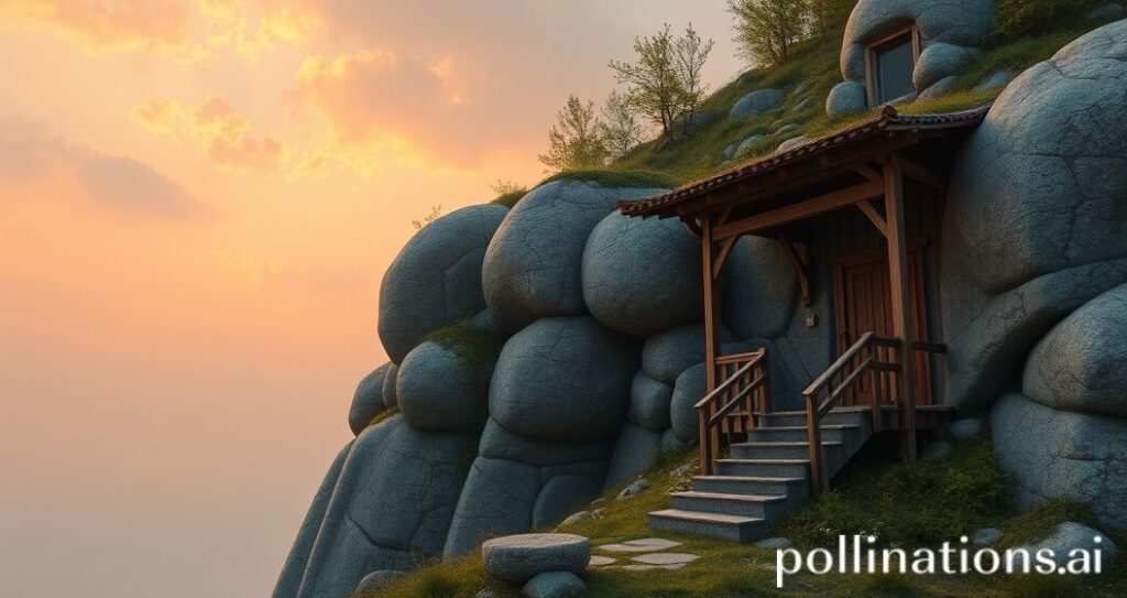 The Power of Mindfulness in Workplace Rehabilitation Programs